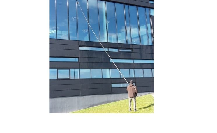 post_image