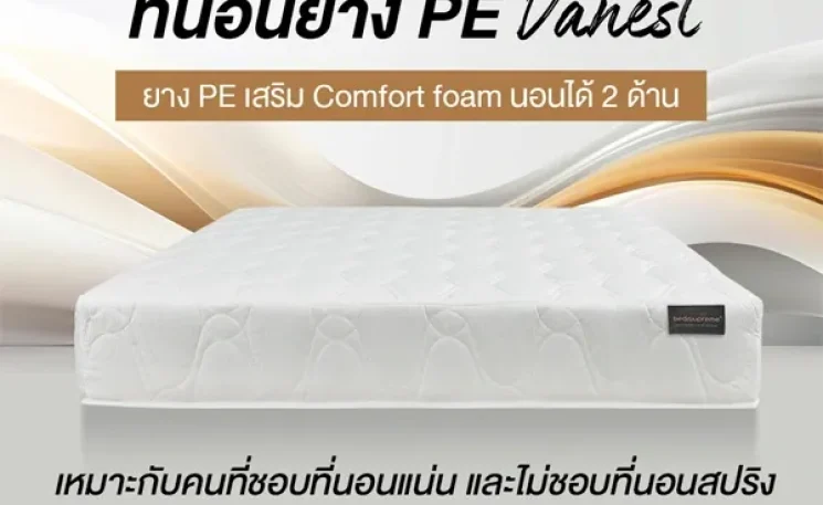 post_image