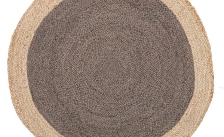 post_image
