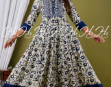 busi_image