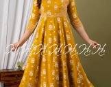 busi_image