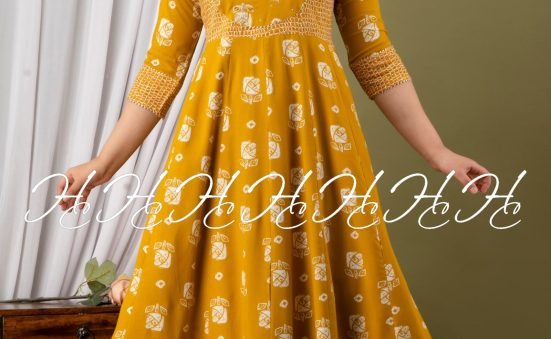 Wedding and events