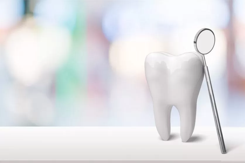 dentist