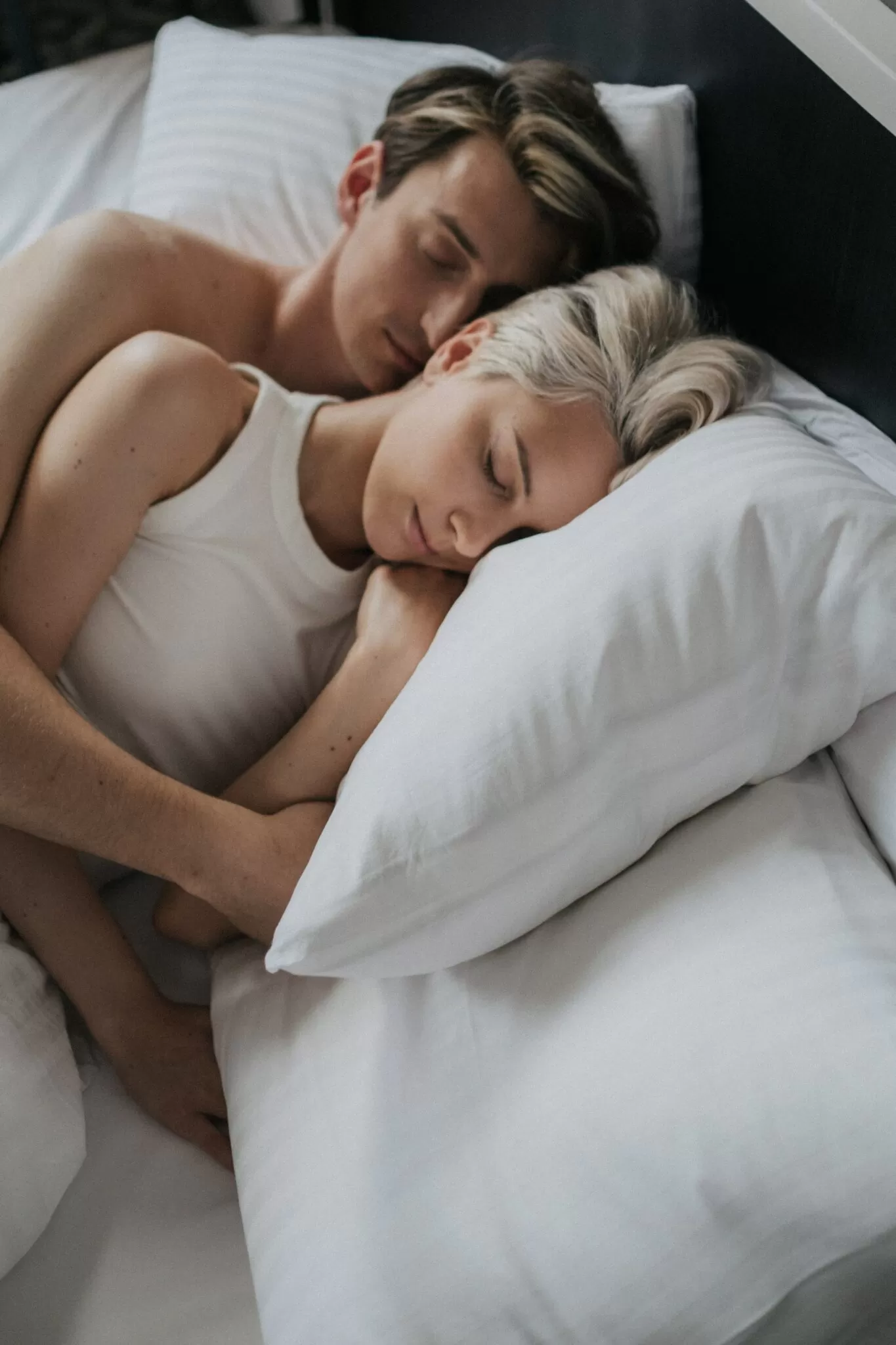 Sleep Apnea