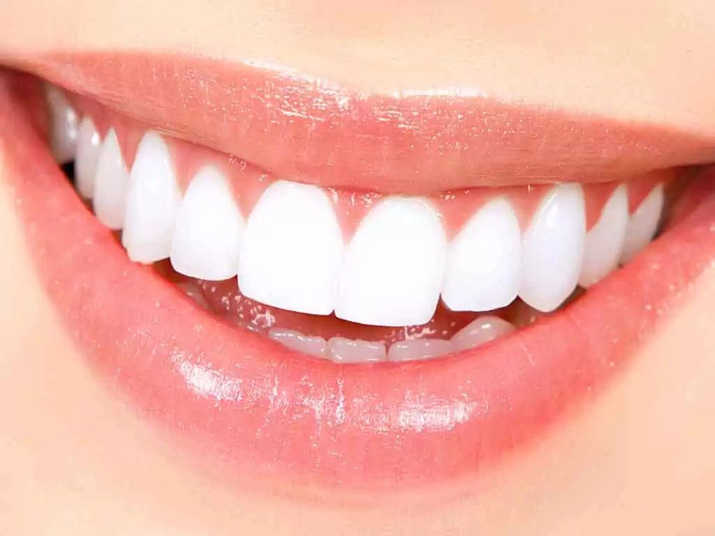 best cosmetic dentist near me