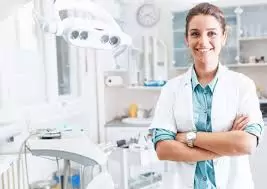 miami shores dentist