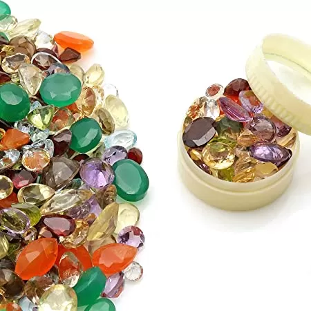 Buy Natural Gemstones
