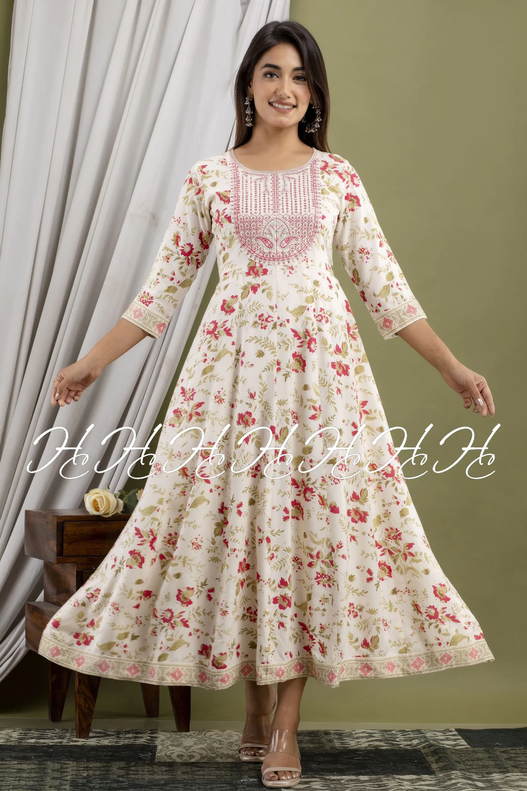 ladies designer kurti wholesaler and manufacturer