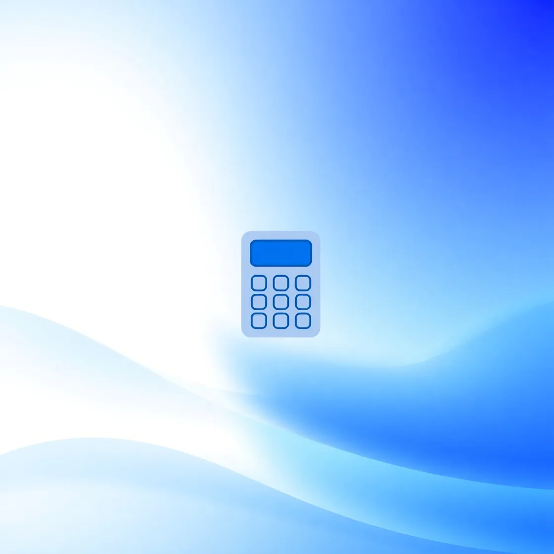 calculate bmi online free