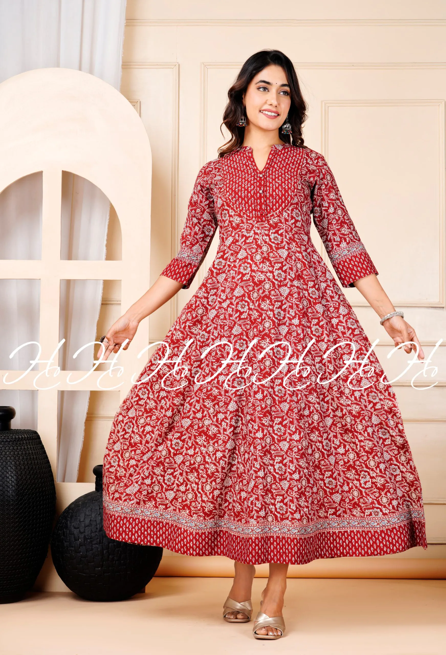kurti manufacturers near me Jaipur