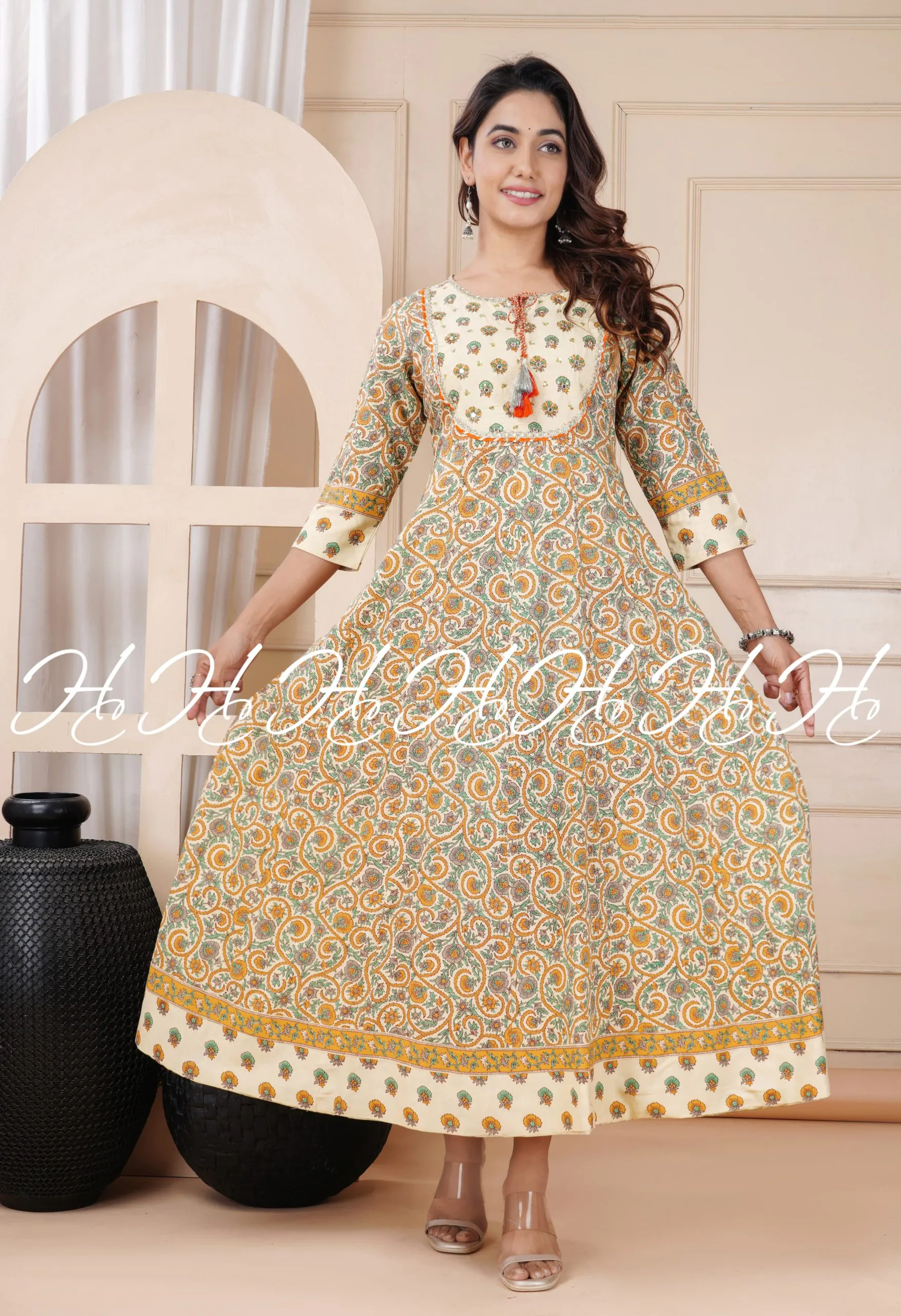 Wholesale branded kurtis manufacturers in jaipur