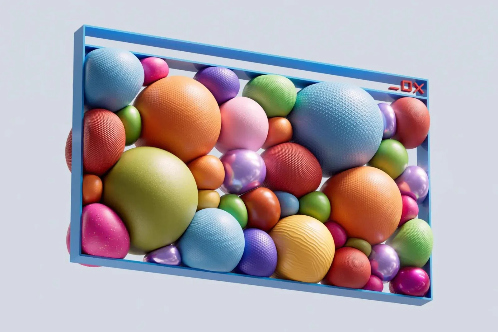 Website Development Company in Aurangabad