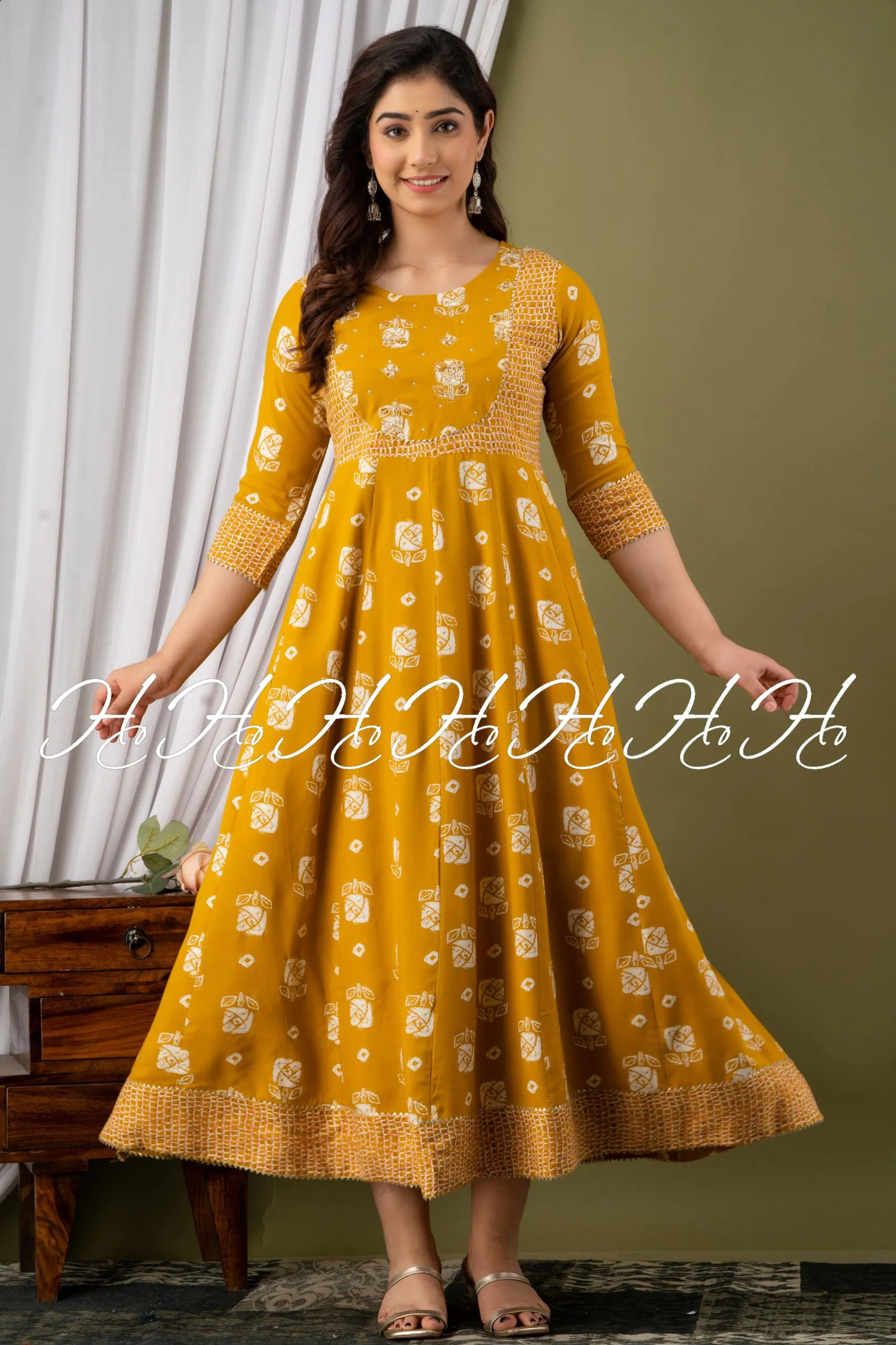 Wholesale branded kurtis manufacturers in jaipur