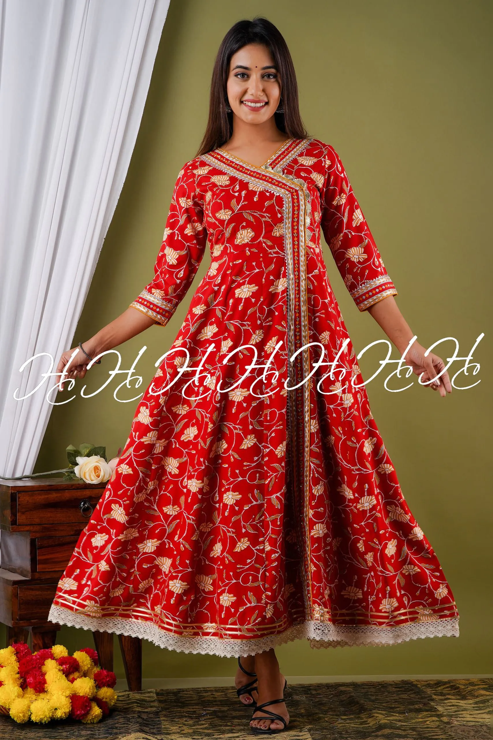Wholesale branded kurtis manufacturers in jaipur