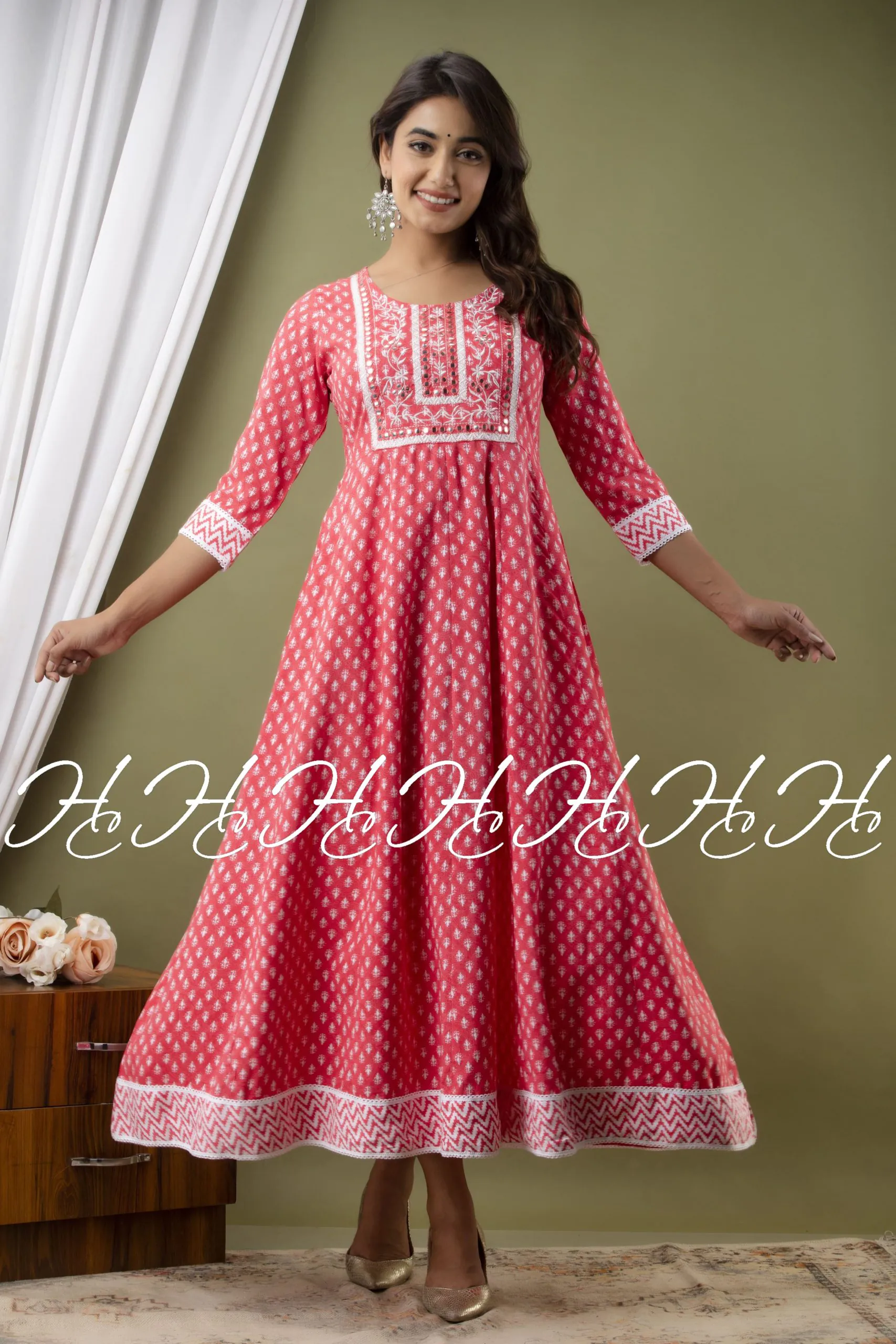 cotton kurti wholesale
