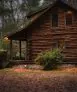 home_image