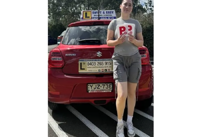 post_image