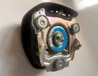auto_image