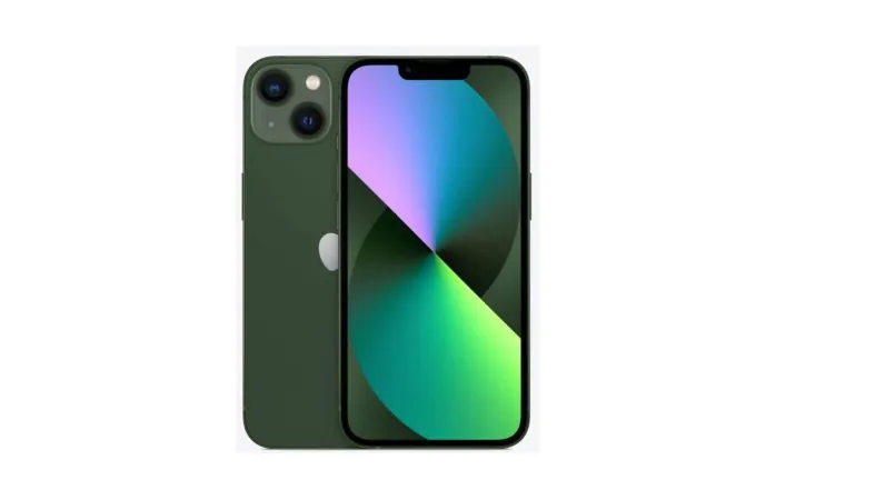 tech_image